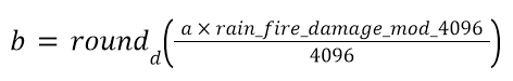 1659321785902.png