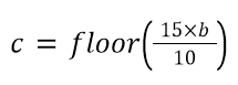 1659321982801.png