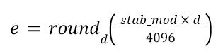 1659322176516.png