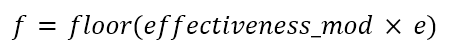 1659322235107.png