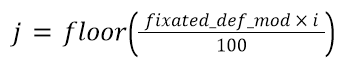 1659322383295.png