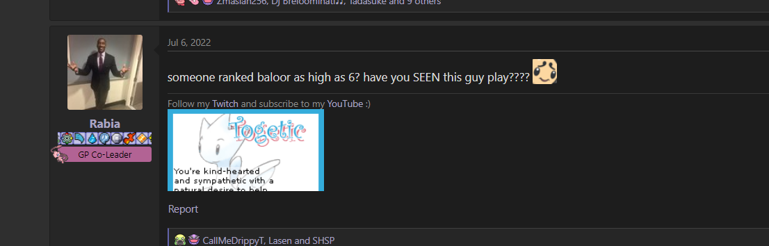 1659332806626.png