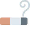1659350362001.png