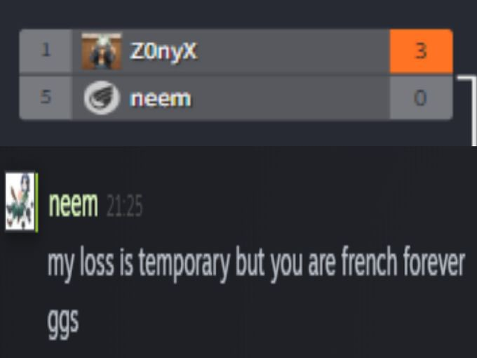 1659364642705.png