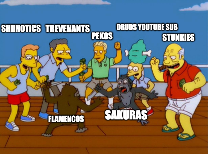 1659372009325.png