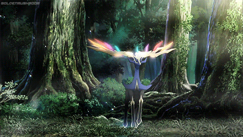 1659415085982.gif