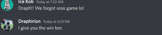 1659434496975.png