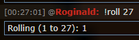 1659482952241.png
