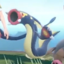 1659533927959.png