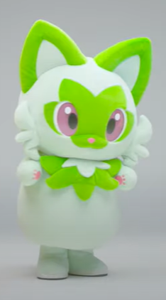 1659541000361.png
