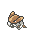 1659552924786.png
