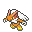 1659553010153.png