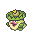 1659553071747.png