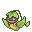 1659553086738.png
