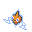 1659553208307.png