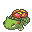 1659553472007.png