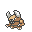 1659553713922.png