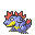 1659555134680.png
