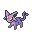 1659555217006.png