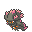 1659555306824.png