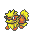 1659555428131.png