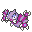 1659555466347.png