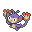 1659555590746.png