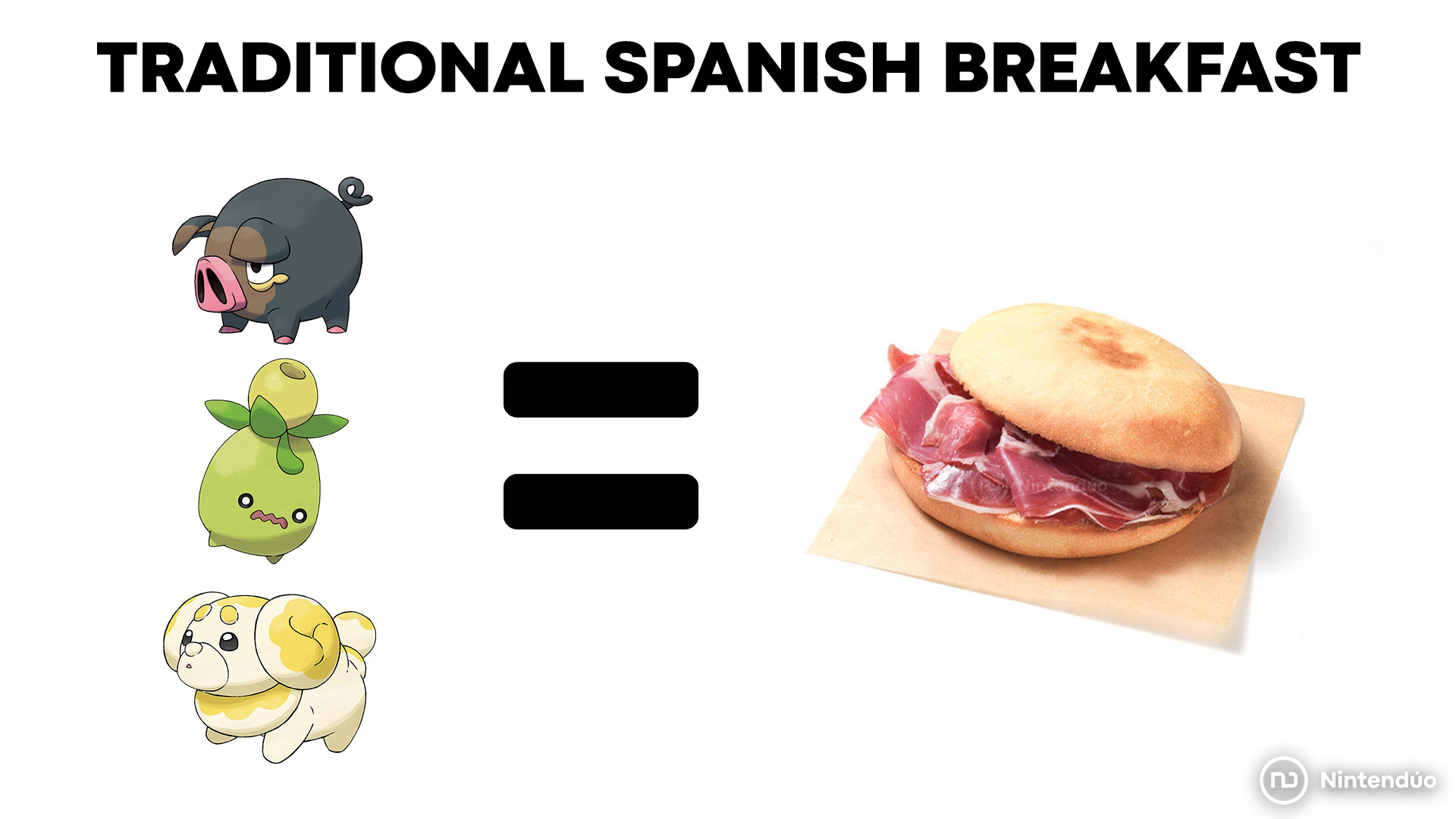 1659555643753.png
