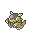 1659559294185.png