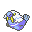 1659559700930.png