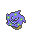 1659559980280.png