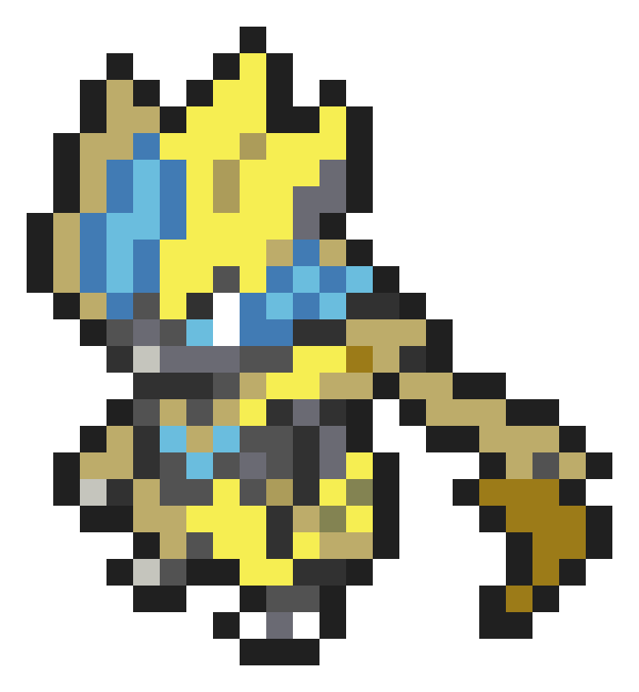 1659575783028.png