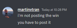 1659580169477.png