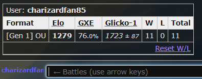 1659583743308.png