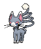 1659612488344.png