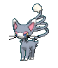 1659612514012.png