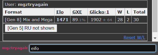 1659615572583.png