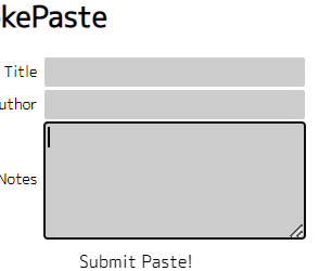 1659652654613.png