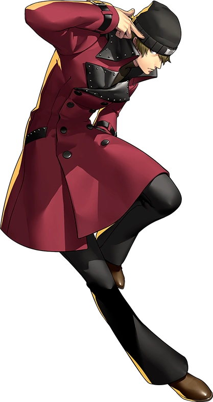 1659656190663.png