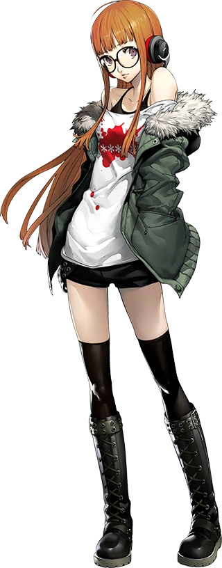 1659656341235.png