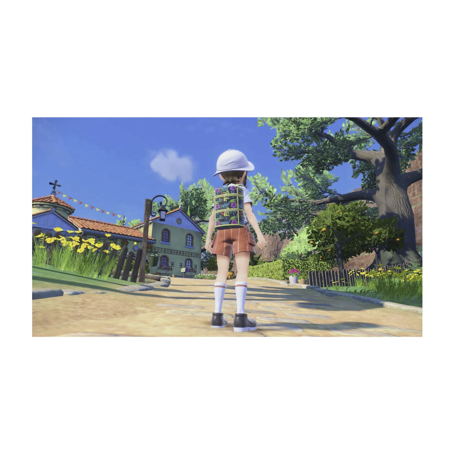 1659662441231.png