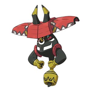 1659707567786.png
