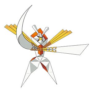 1659709712914.png