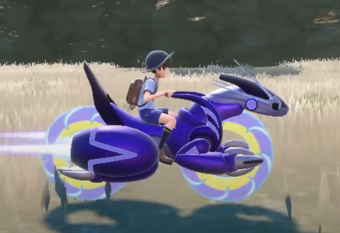 1659716470985.png
