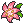 1659720700511.png