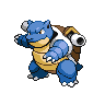 1659728778490.png