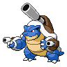 1659729767244.png