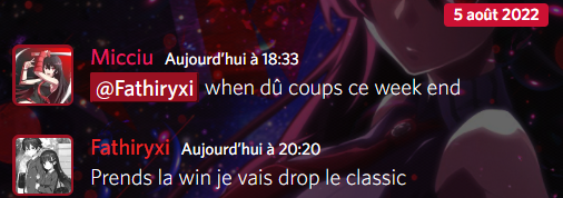 1659731020221.png