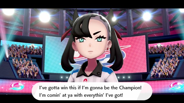 1659736757058.png
