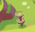 1659757659624.png